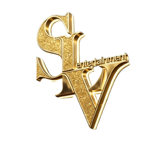 SLV Logo