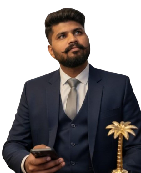 Mohammed Ali